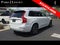2019 Volvo XC90 T6 Inscription