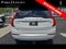 2019 Volvo XC90 T6 Inscription
