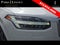 2019 Volvo XC90 T6 Inscription