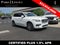 2020 Volvo XC90 T6 Inscription