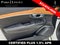 2020 Volvo XC90 T6 Inscription
