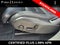 2020 Volvo XC90 T6 Inscription