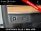 2020 Volvo XC90 T6 Inscription