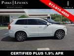 2020 Volvo XC90 T6 Inscription