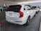 2020 Volvo XC90 T6 Inscription