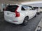 2020 Volvo XC90 T6 Inscription