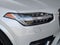 2020 Volvo XC90 T6 Inscription