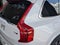 2020 Volvo XC90 T6 Inscription