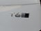 2020 Volvo XC90 T6 Inscription