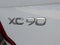 2020 Volvo XC90 T6 Inscription