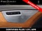 2020 Volvo XC90 T6 Inscription