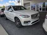 2020 Volvo XC90 T6 Inscription
