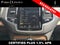 2020 Volvo XC90 T6 Inscription