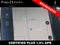 2020 Volvo XC90 T6 Inscription