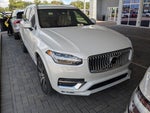 2020 Volvo XC90 T6 Inscription