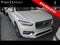2020 Volvo XC90 T6 Inscription
