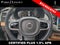 2020 Volvo XC90 T6 Inscription