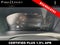 2020 Volvo XC90 T6 Inscription
