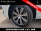 2020 Volvo XC90 T6 Inscription