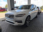 2020 Volvo XC90 T6 Inscription