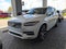 2020 Volvo XC90 T6 Inscription