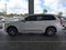 2020 Volvo XC90 T6 Inscription