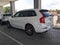 2020 Volvo XC90 T6 Inscription