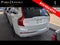 2020 Volvo XC90 T6 Inscription