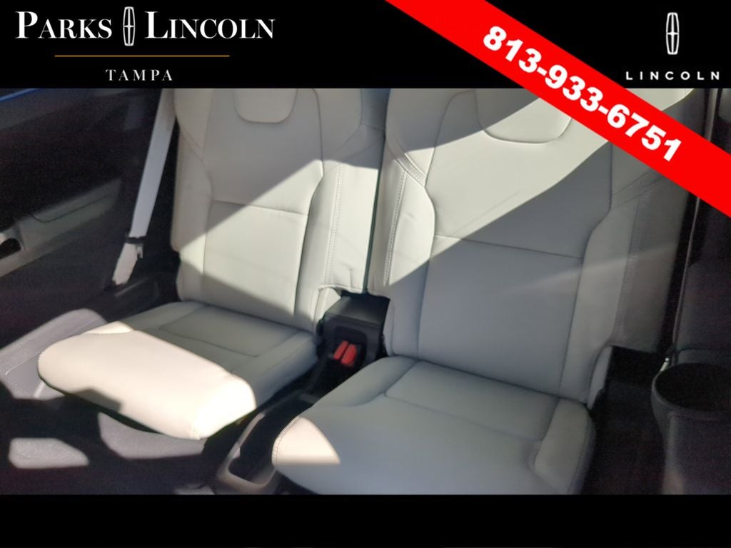 2022 Volvo XC90 Recharge Plug-In Hybrid T8 Inscription Extended Range 6P