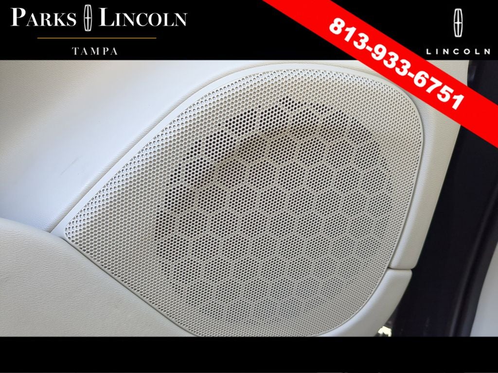 2022 Volvo XC90 Recharge Plug-In Hybrid T8 Inscription Extended Range 6P