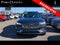 2022 Volvo XC90 Recharge Plug-In Hybrid T8 Inscription Extended Range 6P