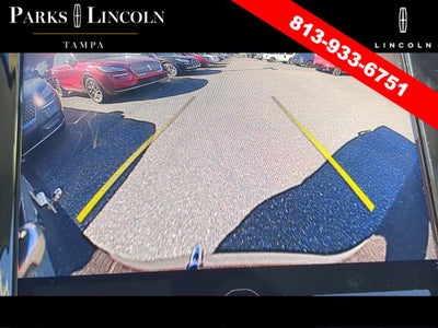 2022 Volvo XC90 Recharge Plug-In Hybrid T8 Inscription Extended Range 6P