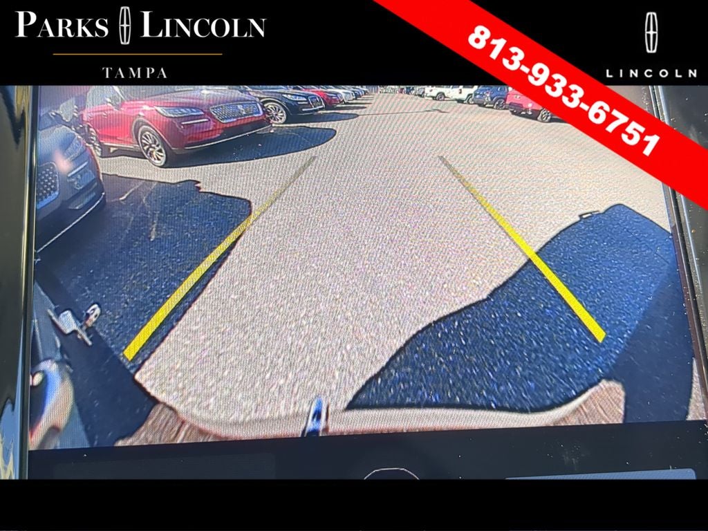 2022 Volvo XC90 Recharge Plug-In Hybrid T8 Inscription Extended Range 6P