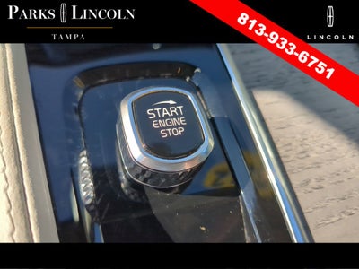 2022 Volvo XC90 Recharge Plug-In Hybrid T8 Inscription Extended Range 6P