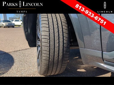 2022 Volvo XC90 Recharge Plug-In Hybrid T8 Inscription Extended Range 6P