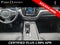2025 Volvo XC60 B5 Core