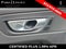 2025 Volvo XC60 B5 Core