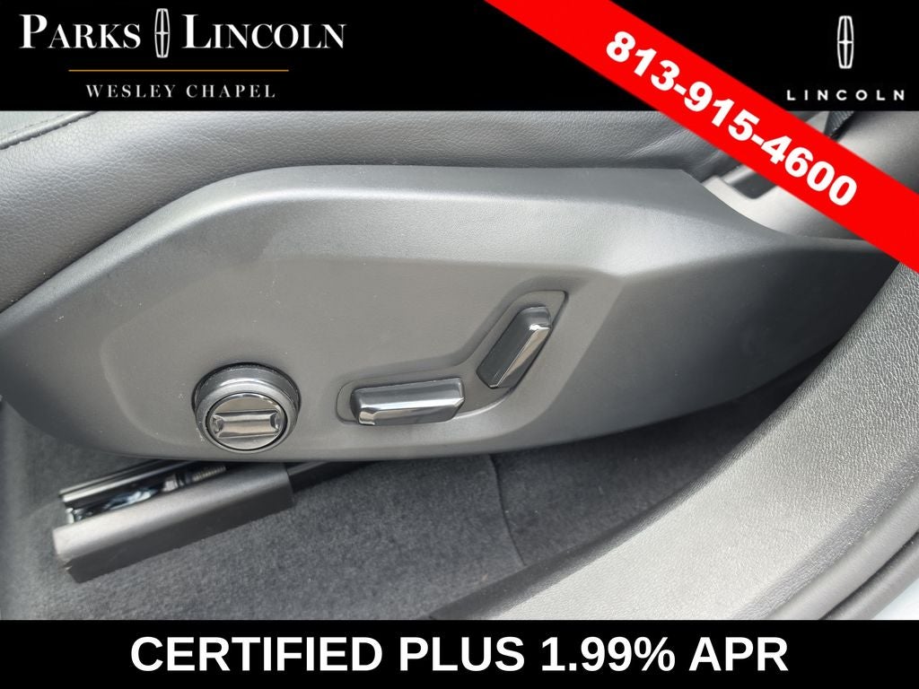 2025 Volvo XC60 B5 Core