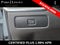 2025 Volvo XC60 B5 Core