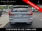 2025 Volvo XC60 B5 Core