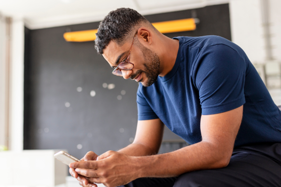 Parks Ford of Wesley Chapel in Wesley Chapel FL