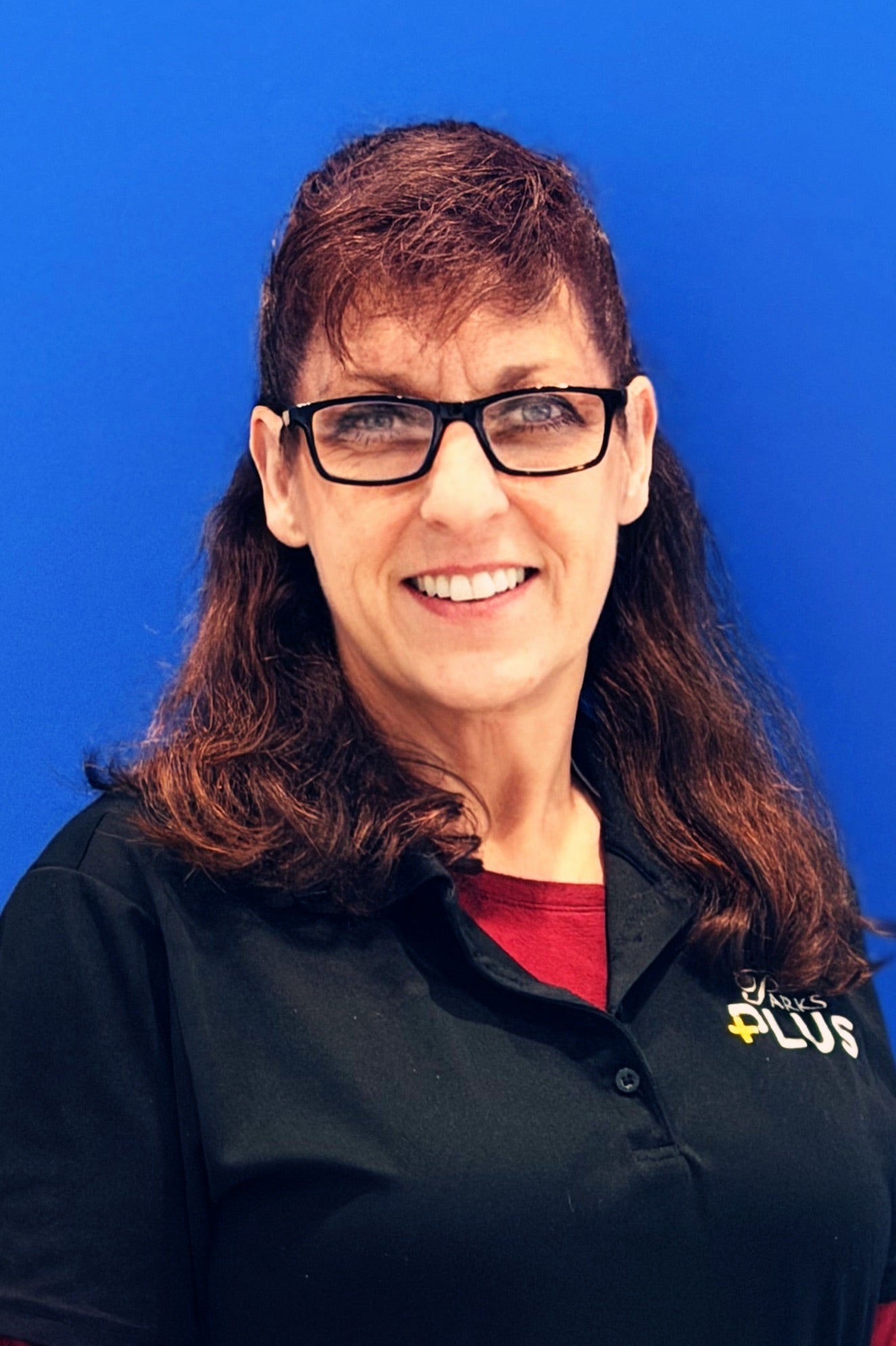 Donna Grenke 