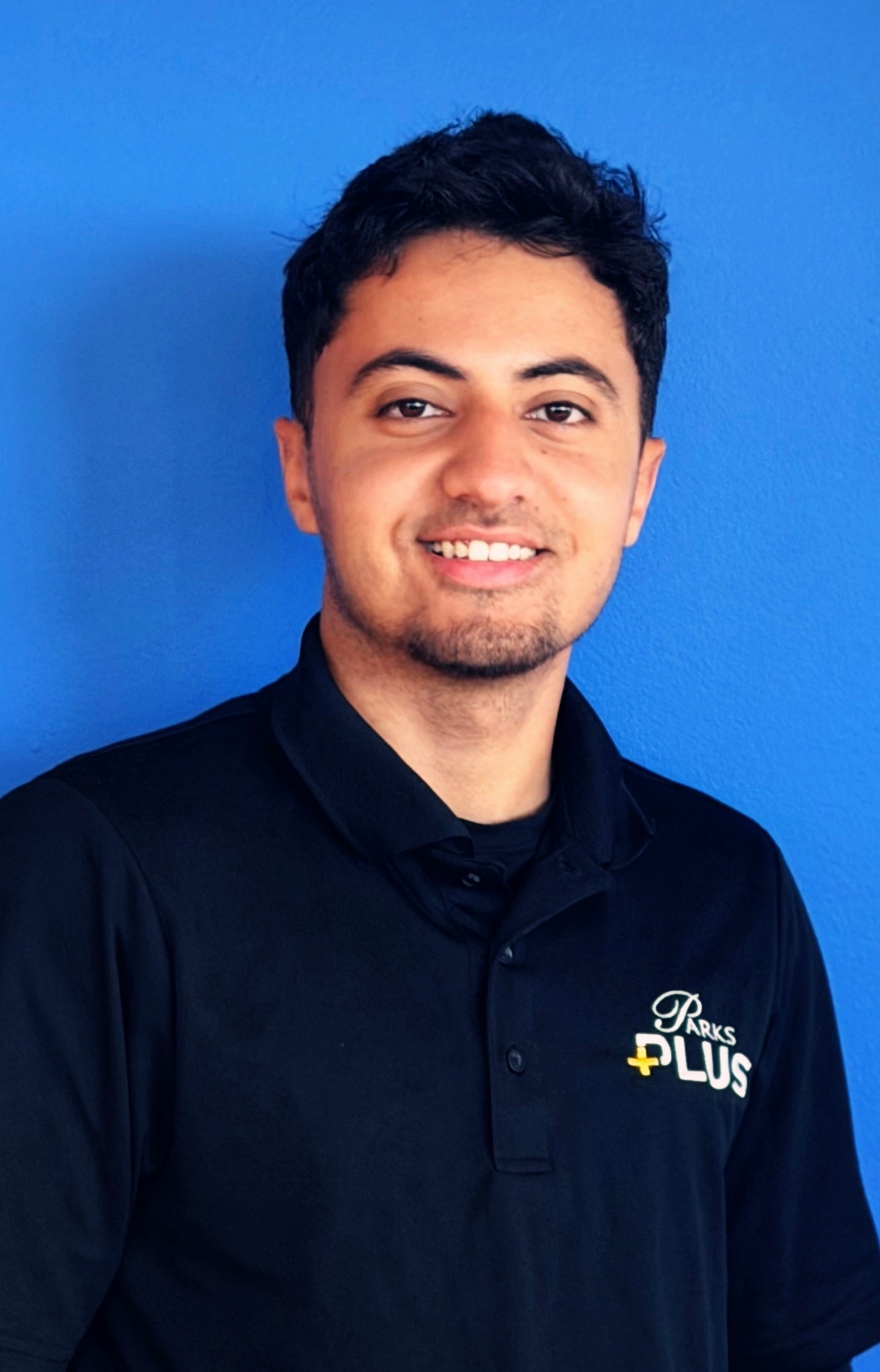 Omar Abdelwahab