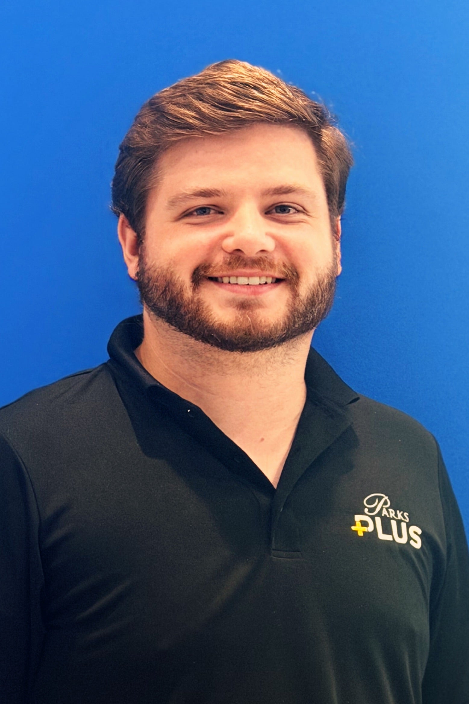 Chris Olson
