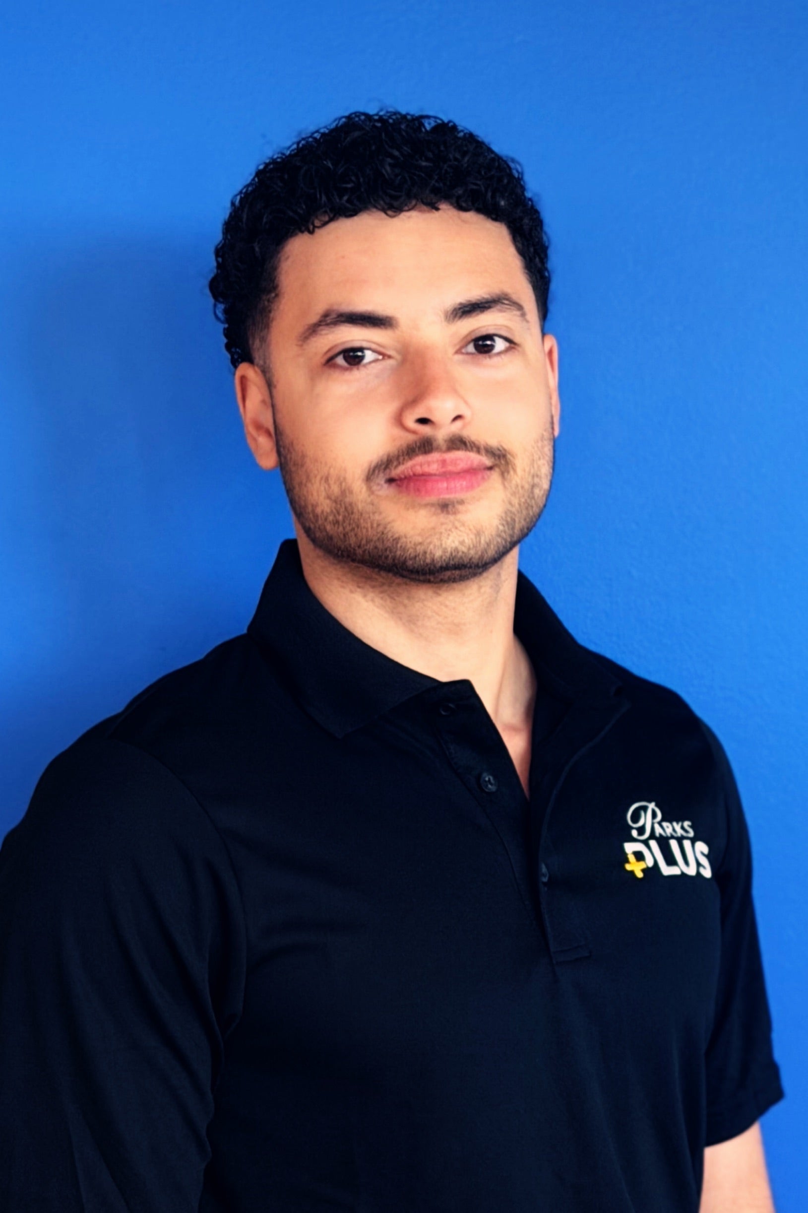 Omar Elish