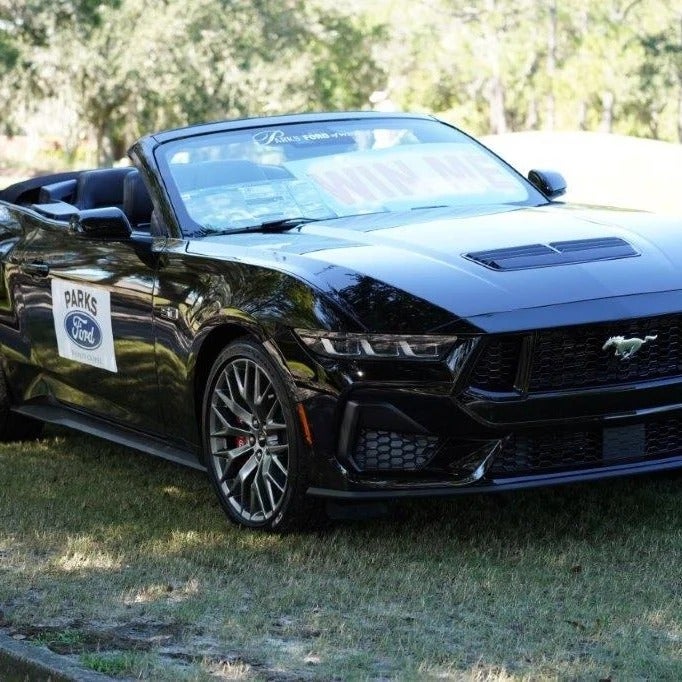 2023 Ali Spears Foundation