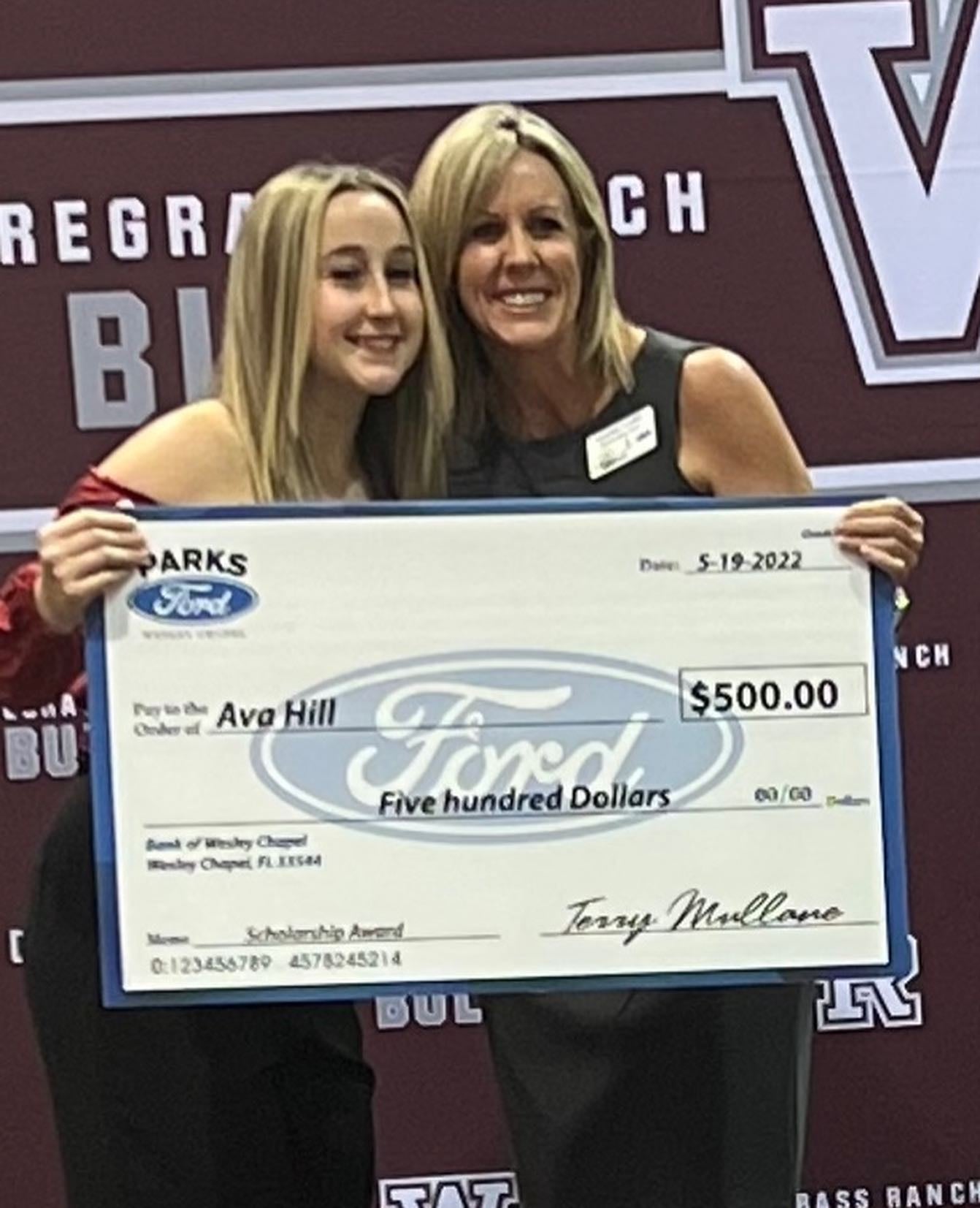 2022 Wiregrass Wobble 5k Run