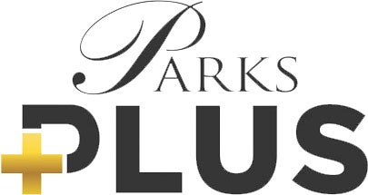 Parks Plus at Parks Ford of Wesley Chapel in Wesley Chapel FL