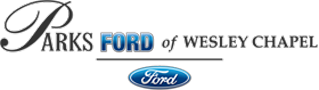 Parks Ford of Wesley Chapel Wesley Chapel, FL